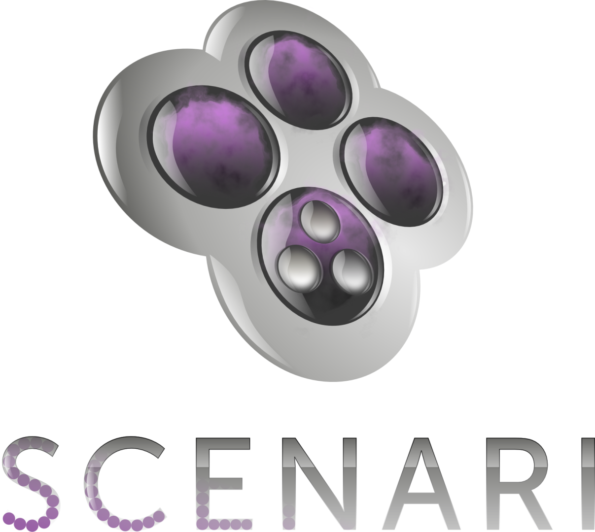 logoScenari300